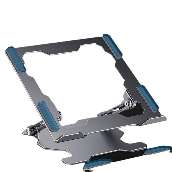 Verstellbarer Laptop-Ständer